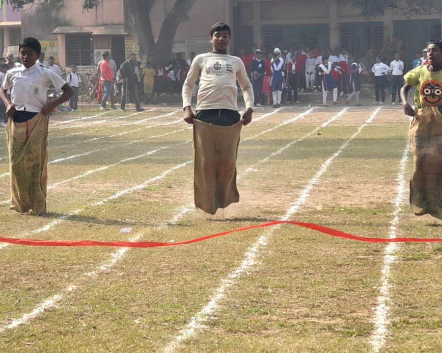 sports2